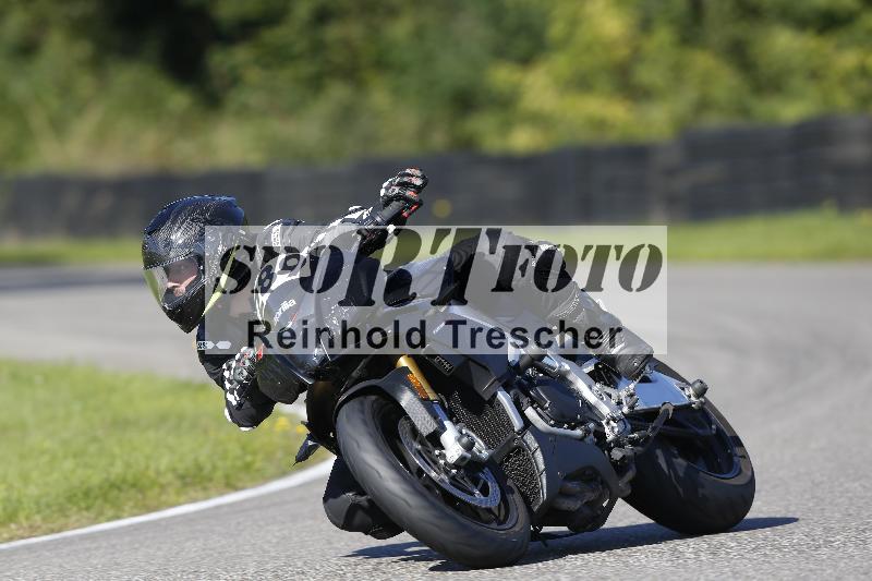 /55 20.09.2025 Speer Racing ADR/Gruppe rot/289